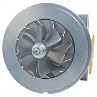 Картридж турбины KRAUF 1440980418 YG1FS EY MCT0516WF - Изображение 2