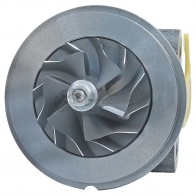 Картридж турбины KRAUF MCT0517NR 33F KW 1440661590 - Изображение 2