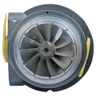 Картридж турбины KRAUF MCT0517NR 33F KW 1440661590 - Изображение 3