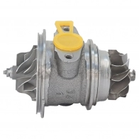 Картридж турбины KRAUF 1440849523 6O 0GB MCT0517RF