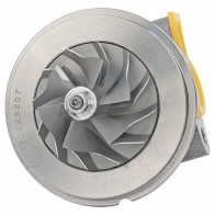 Картридж турбины KRAUF 1440849523 6O 0GB MCT0517RF - Изображение 2