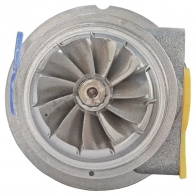 Картридж турбины KRAUF 1440849523 6O 0GB MCT0517RF - Изображение 3