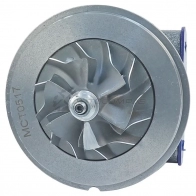 Картридж турбины KRAUF YS LDM 1440980419 MCT0517SL - Изображение 2