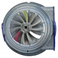 Картридж турбины KRAUF YS LDM 1440980419 MCT0517SL - Изображение 3