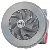Картридж турбины KRAUF MCT0517TC 1440661589 41C 4RO2 - Изображение 2