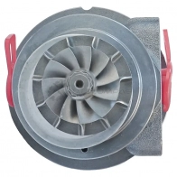 Картридж турбины KRAUF MCT0518BE Z JV5O 1440980420 - Изображение 3