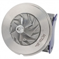 Картридж турбины KRAUF 3 WJCUZK 1440661588 MCT0518SL - Изображение 2