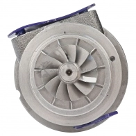 Картридж турбины KRAUF 3 WJCUZK 1440661588 MCT0518SL - Изображение 3