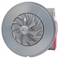 Картридж турбины KRAUF V9P1 JYX 1440661587 MCT0518TC - Изображение 2