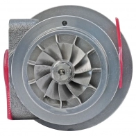 Картридж турбины KRAUF V9P1 JYX 1440661587 MCT0518TC - Изображение 3