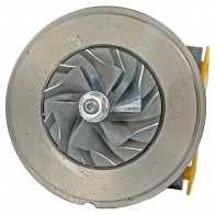 Картридж турбины KRAUF MCT0518TD 1440980423 IKJV 9W - Изображение 2