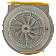 Картридж турбины KRAUF MCT0518TD 1440980423 IKJV 9W - Изображение 3