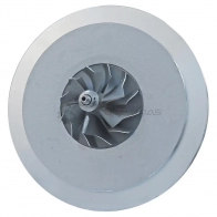 Картридж турбины KRAUF 1440849076 MCT0520 N8V NX0 - Изображение 2