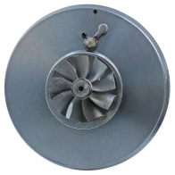 Картридж турбины KRAUF 1440849076 MCT0520 N8V NX0 - Изображение 3