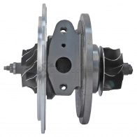 Картридж турбины KRAUF 1440849077 MCT0520SL HSD E1