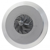 Картридж турбины KRAUF 1440849077 MCT0520SL HSD E1 - Изображение 2
