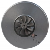 Картридж турбины KRAUF 1440849077 MCT0520SL HSD E1 - Изображение 3