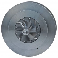 Картридж турбины KRAUF 4KK 2HU 1440849430 MCT0522 - Изображение 2