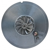 Картридж турбины KRAUF 4KK 2HU 1440849430 MCT0522 - Изображение 3