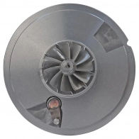 Картридж турбины KRAUF 1440849424 4KAE B83 MCT0522SL - Изображение 3