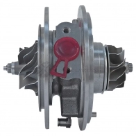 Картридж турбины KRAUF LYB08 52 1440849428 MCT0522TC - Изображение 1