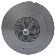 Картридж турбины KRAUF 07H 1XC 1440849426 MCT0522WF - Изображение 2