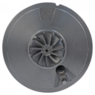 Картридж турбины KRAUF 07H 1XC 1440849426 MCT0522WF - Изображение 3