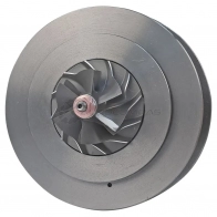Картридж турбины KRAUF MG57U T MCT0523SL 1440849545 - Изображение 2