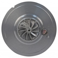Картридж турбины KRAUF MG57U T MCT0523SL 1440849545 - Изображение 3