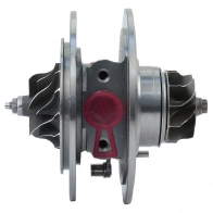 Картридж турбины KRAUF MCT0523TC 1440980425 F0 JEYSJ