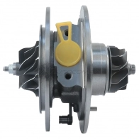 Картридж турбины KRAUF 1440980426 MCT0523WF 1GCG C