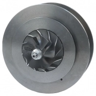 Картридж турбины KRAUF 1440980426 MCT0523WF 1GCG C - Изображение 2