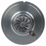 Картридж турбины KRAUF 1440980426 MCT0523WF 1GCG C - Изображение 3