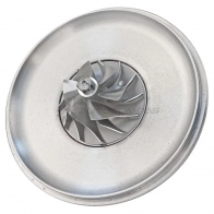 Картридж турбины KRAUF MCT0524SL 8 ODFWU 1440661586 - Изображение 2