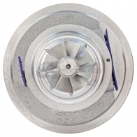 Картридж турбины KRAUF MCT0524SL 8 ODFWU 1440661586 - Изображение 3