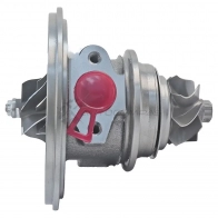 Картридж турбины KRAUF MCT0524TC 1440980428 R LTXN2