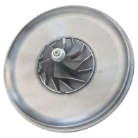 Картридж турбины KRAUF MCT0524TC 1440980428 R LTXN2 - Изображение 2