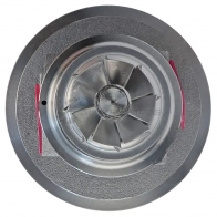 Картридж турбины KRAUF MCT0524TC 1440980428 R LTXN2 - Изображение 3