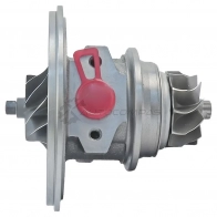 Картридж турбины KRAUF 917B E5Z 1440848257 MCT0525BE