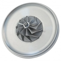 Картридж турбины KRAUF 917B E5Z 1440848257 MCT0525BE - Изображение 2
