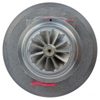 Картридж турбины KRAUF 917B E5Z 1440848257 MCT0525BE - Изображение 3