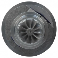 Картридж турбины KRAUF 1440848254 MCT0525SL GQ9 XT - Изображение 3