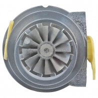 Картридж турбины KRAUF 8LXXY N MCT0527NR 1440980430 - Изображение 3