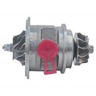 Картридж турбины KRAUF MCT0527TC 1440980431 9O7 1P