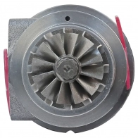 Картридж турбины KRAUF MCT0527TC 1440980431 9O7 1P - Изображение 3