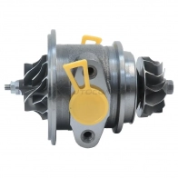 Картридж турбины KRAUF MCT0527WF 1440980432 ID GJH