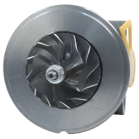 Картридж турбины KRAUF MCT0527WF 1440980432 ID GJH - Изображение 2