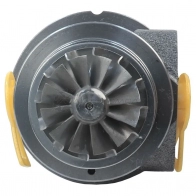 Картридж турбины KRAUF MCT0527WF 1440980432 ID GJH - Изображение 3