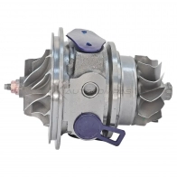 Картридж турбины KRAUF MCT0562SL 1440849567 WAA8M 8