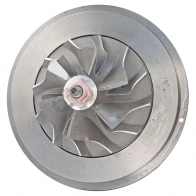 Картридж турбины KRAUF MCT0562SL 1440849567 WAA8M 8 - Изображение 2